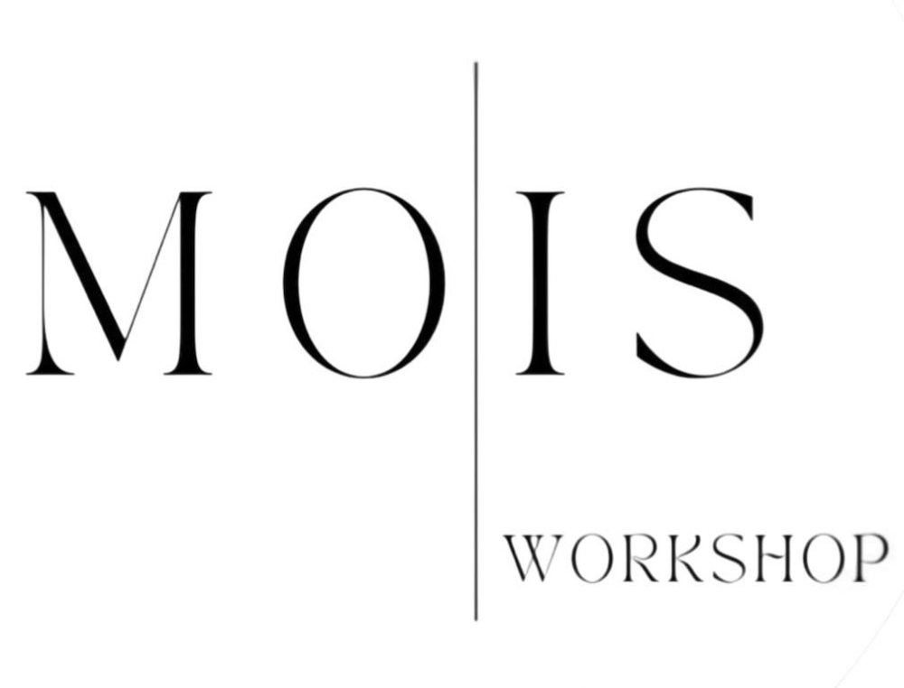 MOIS