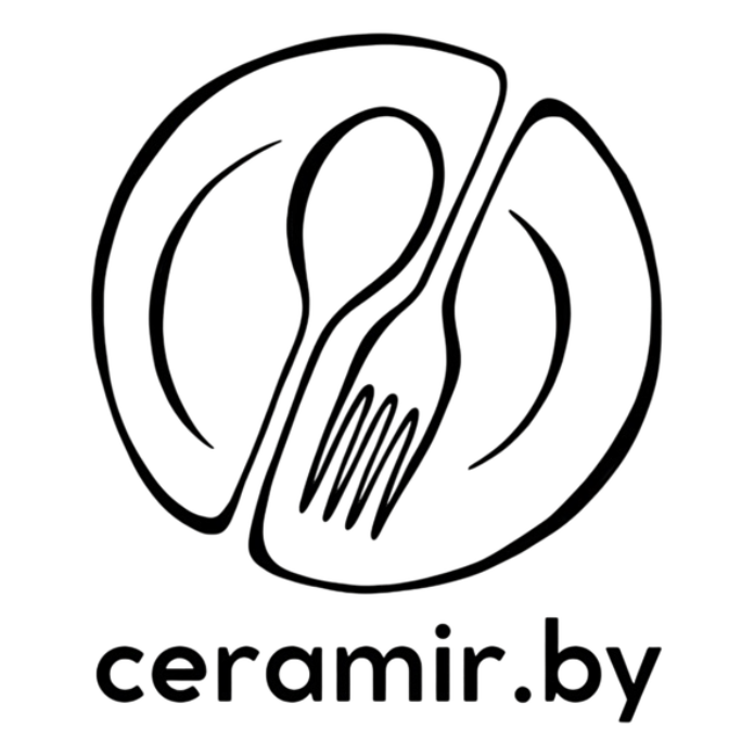 МИР СОВРЕМЕННОЙ КЕРАМИКИ