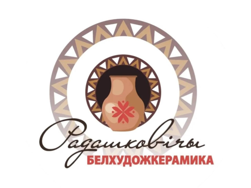 Белхудожкерамика