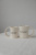 Кружка Не трать время 500 мл
