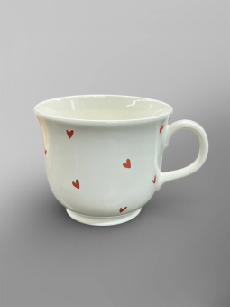 CRM-000158-1