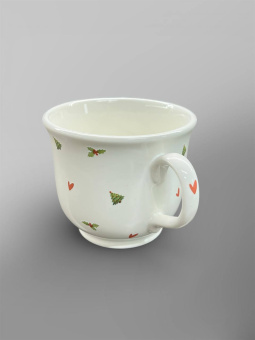 CRM-000161-2
