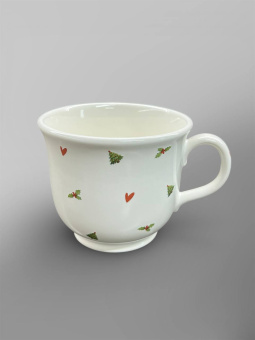 CRM-000161-1
