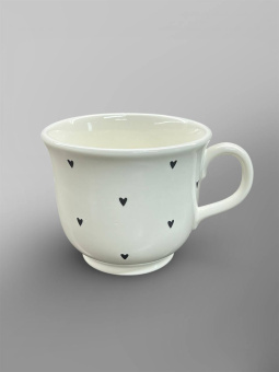 CRM-000160-1