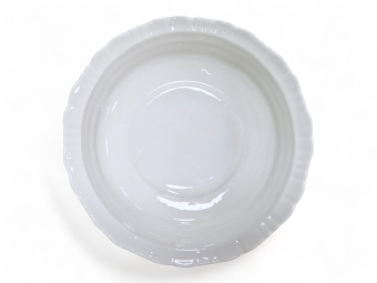 230723083000_3.jpg